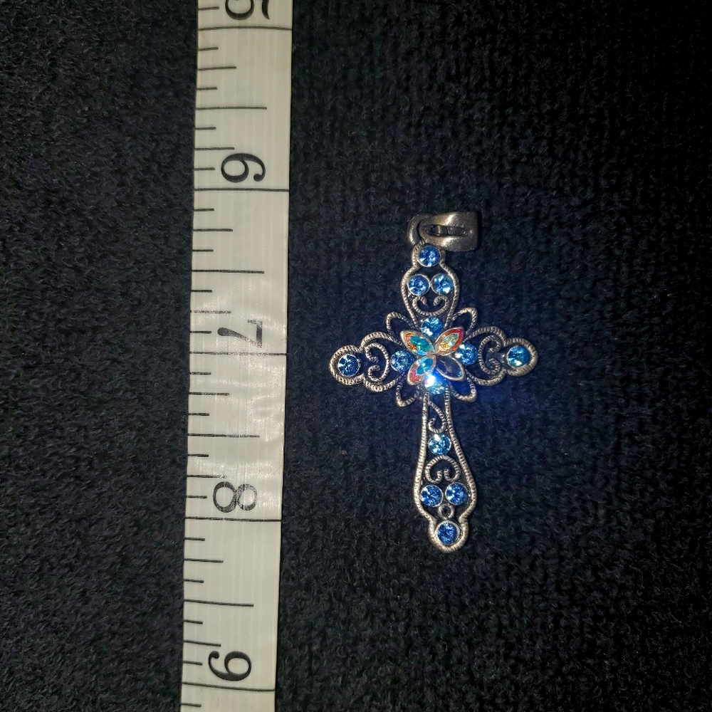 Lot of Necklaces/Pendants
